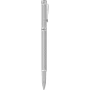Chevron PDT Roller