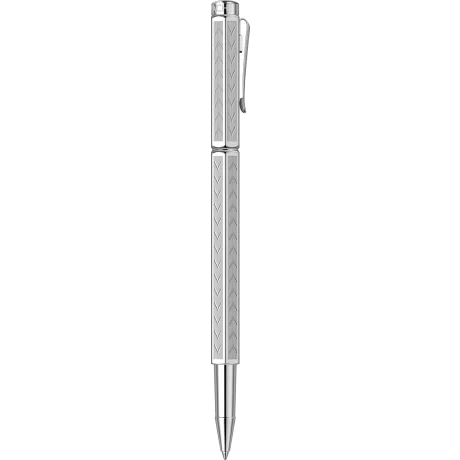 Chevron PDT Roller