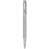 Chevron PDT Roller