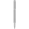 Chevron PDT Roller