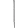 Chevron PDT Roller