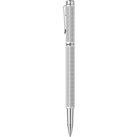 Chevron PDT Roller