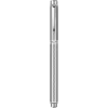 Chevron PDT Roller
