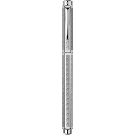 Chevron PDT Roller