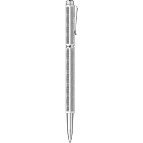 Maille Milanaise PDT Roller