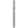 Maille Milanaise PDT Roller