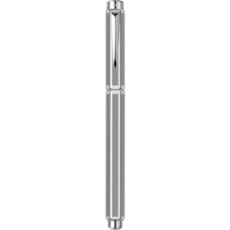 Maille Milanaise PDT Roller
