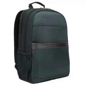 Rucsac laptop Targus Geolite Adv 15.6&quot;