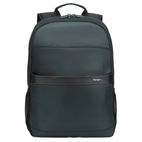 Rucsac laptop Targus Geolite Adv 15.6&quot;