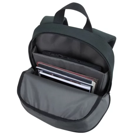 Rucsac laptop Targus Geolite Essen 15.6&quot;