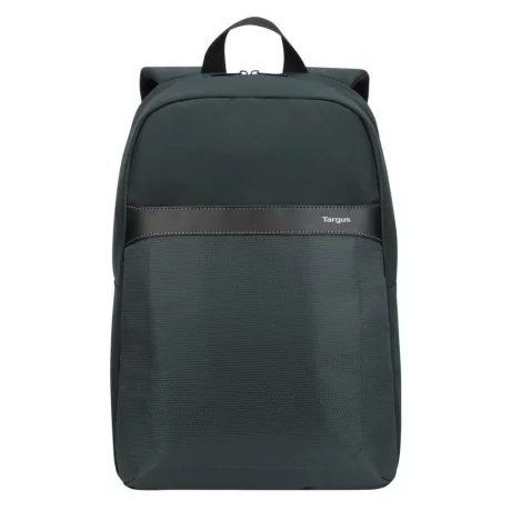 Rucsac laptop Targus Geolite Essen 15.6&quot;