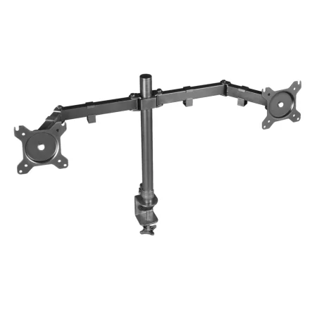 Trust GXT 1120 Mara Dual Monitor Arm