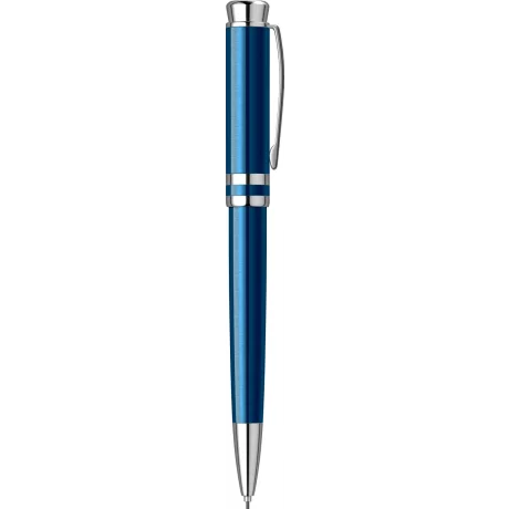 Blue Laquer CT Creion mecanic 0.9 mm