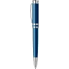 Blue Laquer CT Creion mecanic 0.9 mm