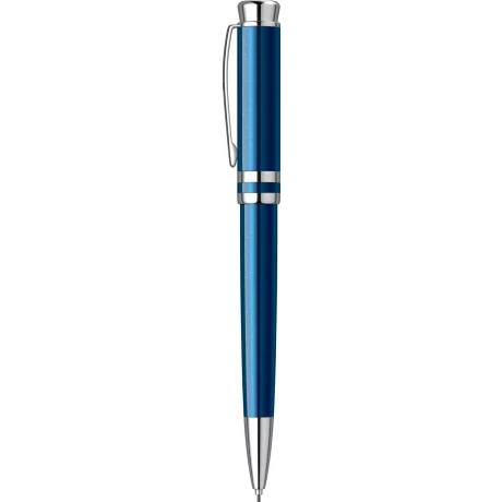 Blue Laquer CT Creion mecanic 0.9 mm