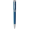 Blue Laquer CT Creion mecanic 0.9 mm