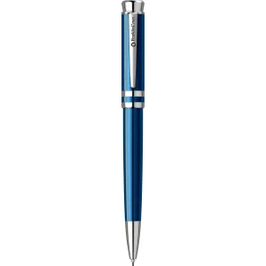 Blue Laquer CT Creion mecanic 0.9 mm