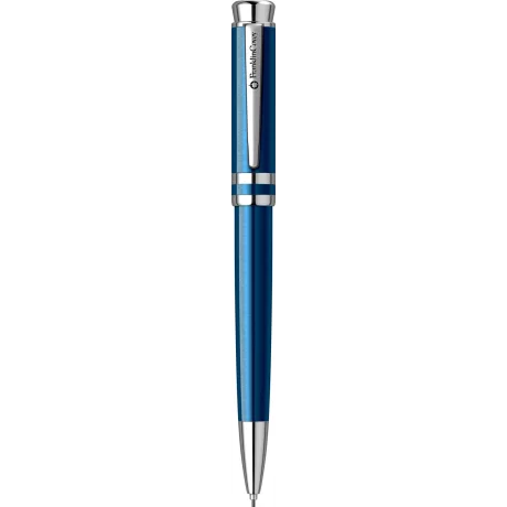 Blue Laquer CT Creion mecanic 0.9 mm