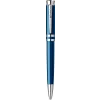 Blue Laquer CT Creion mecanic 0.9 mm