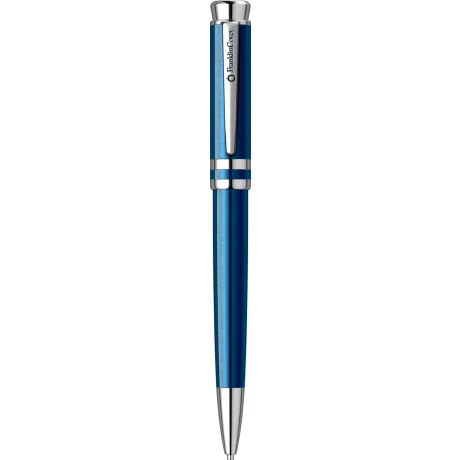 Blue Laquer CT Creion mecanic 0.9 mm