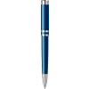 Blue Laquer CT Creion mecanic 0.9 mm