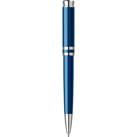 Blue Laquer CT Creion mecanic 0.9 mm