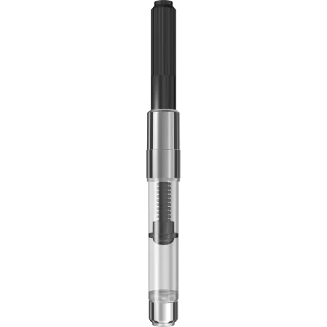 Convertor Special