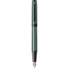 Matte Green BT Stilou