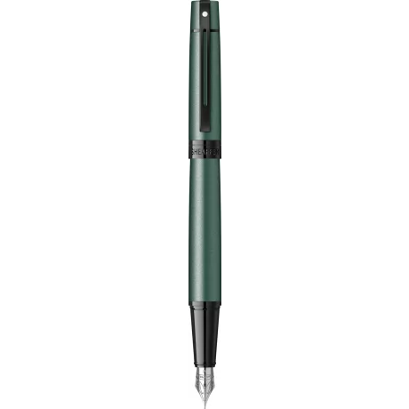 Matte Green BT Stilou
