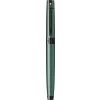 Matte Green BT Stilou