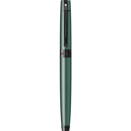 Matte Green BT Stilou