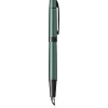 Matte Green BT Stilou