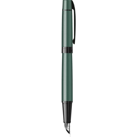 Matte Green BT Stilou