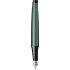 Matte Green BT Stilou