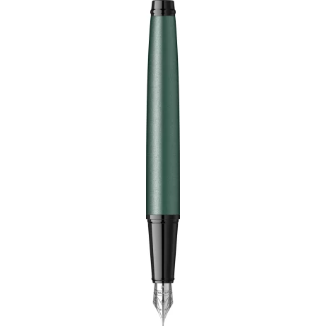 Matte Green BT Stilou