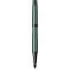 Matte Green BT Stilou