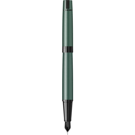 Matte Green BT Stilou