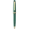 Pix Slim Size PG Shikiori Sansui Komakusa Teal GT 