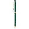 Pix Slim Size PG Shikiori Sansui Komakusa Teal GT 