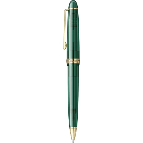 Pix Slim Size PG Shikiori Sansui Komakusa Teal GT 