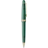 Pix Slim Size PG Shikiori Sansui Komakusa Teal GT 