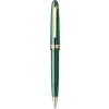 Pix Slim Size PG Shikiori Sansui Komakusa Teal GT 