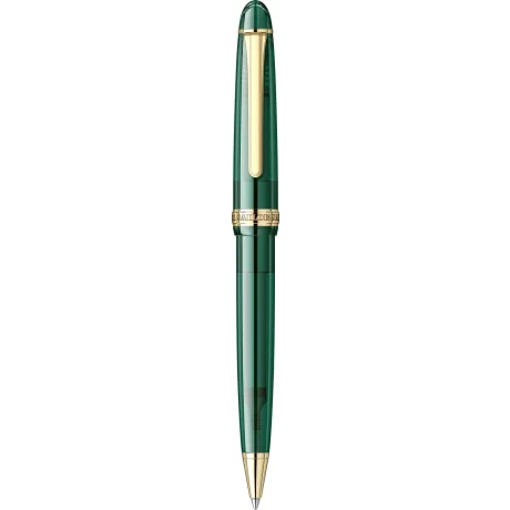 Pix Slim Size PG Shikiori Sansui Komakusa Teal GT 
