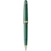 Pix Slim Size PG Shikiori Sansui Komakusa Teal GT 