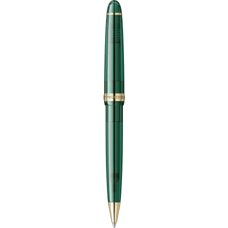 Pix Slim Size PG Shikiori Sansui Komakusa Teal GT 