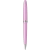 Pix Sailor Slim Size PG Shikiori Sansui Nadeshiko Pink RHT