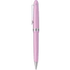 Pix Sailor Slim Size PG Shikiori Sansui Nadeshiko Pink RHT