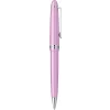 Pix Sailor Slim Size PG Shikiori Sansui Nadeshiko Pink RHT