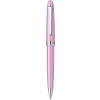 Pix Sailor Slim Size PG Shikiori Sansui Nadeshiko Pink RHT