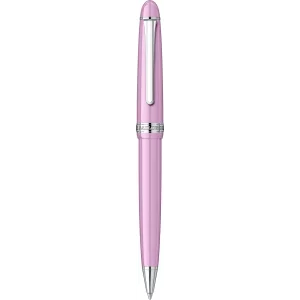 Pix Sailor Slim Size PG Shikiori Sansui Nadeshiko Pink RHT